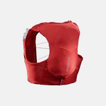 Picture of SALOMON - ADV SKIN 5 WITH FLASKS